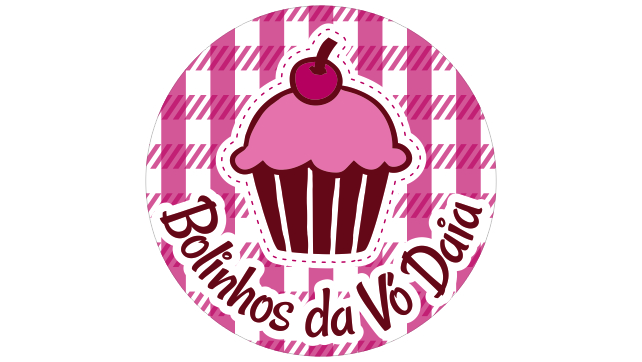 Cobertura Fotogr&aacute;fica do Festival de Inverno de Rancho Queimado - Sabrina Freitas Fotografias