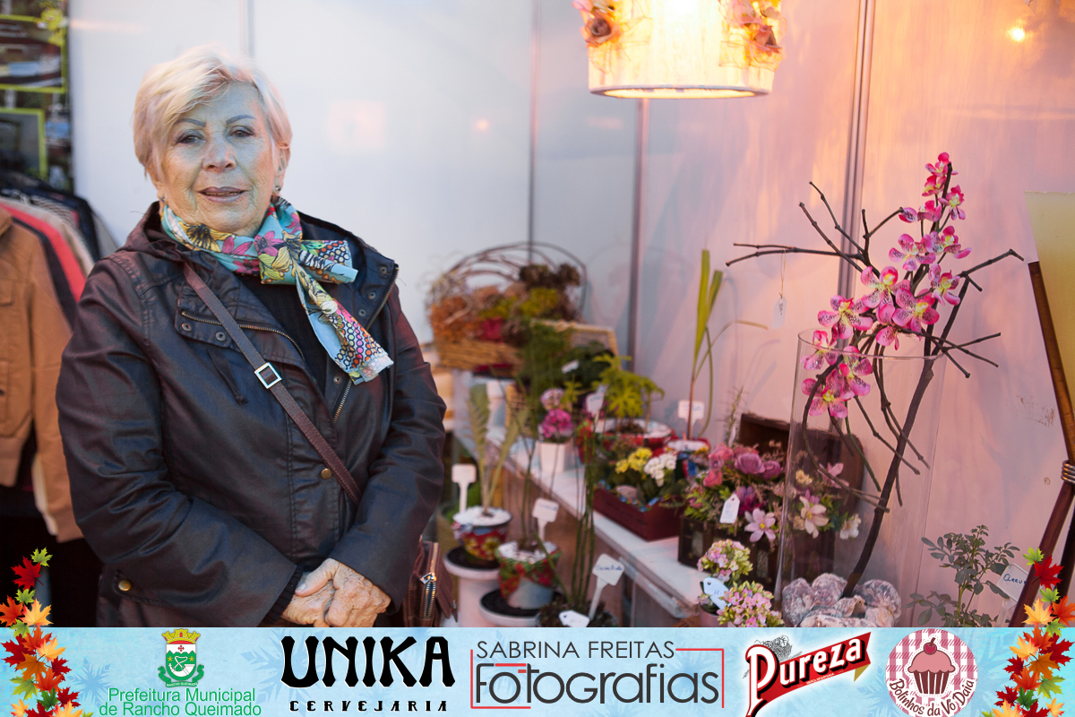 Cobertura Fotogr&aacute;fica do Festival de Inverno de Rancho Queimado - Sabrina Freitas Fotografias