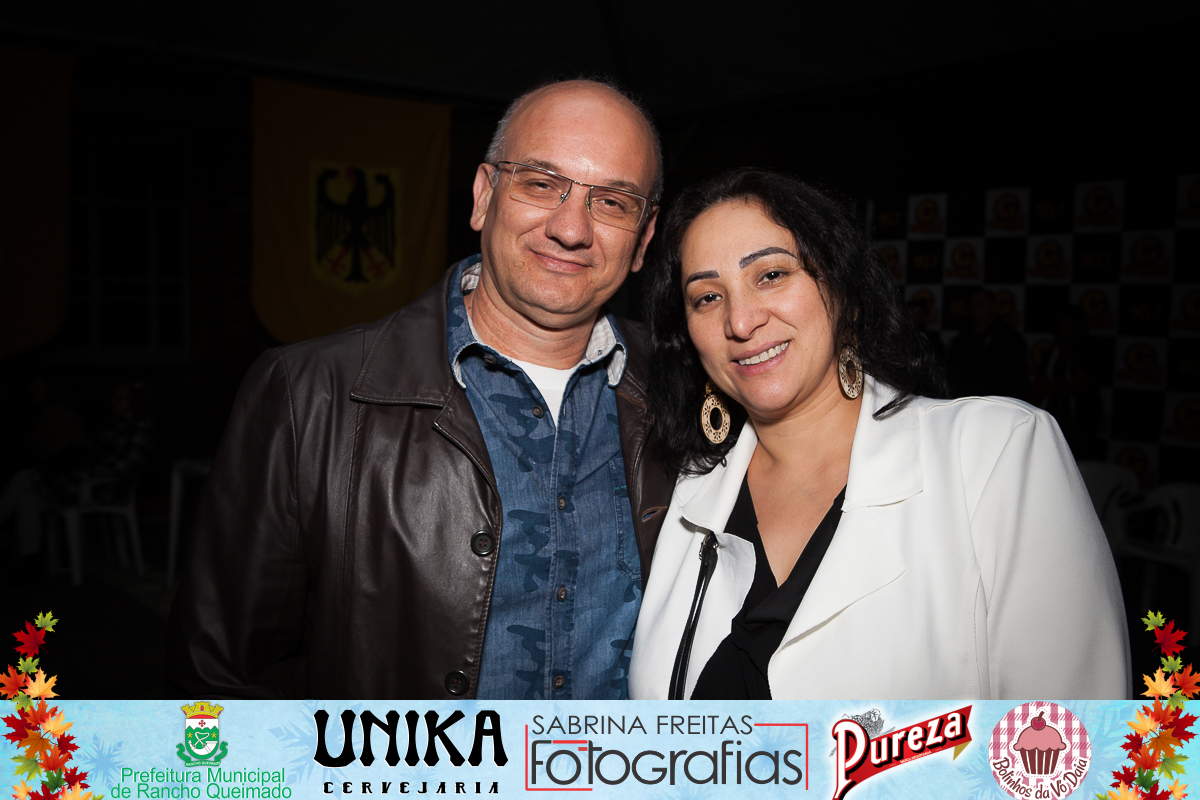Cobertura Fotogr&aacute;fica do Festival de Inverno de Rancho Queimado - Sabrina Freitas Fotografias