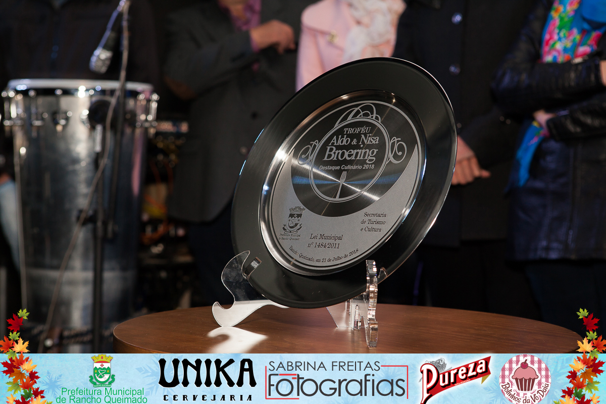 Cobertura Fotogr&aacute;fica do Festival de Inverno de Rancho Queimado - Sabrina Freitas Fotografias