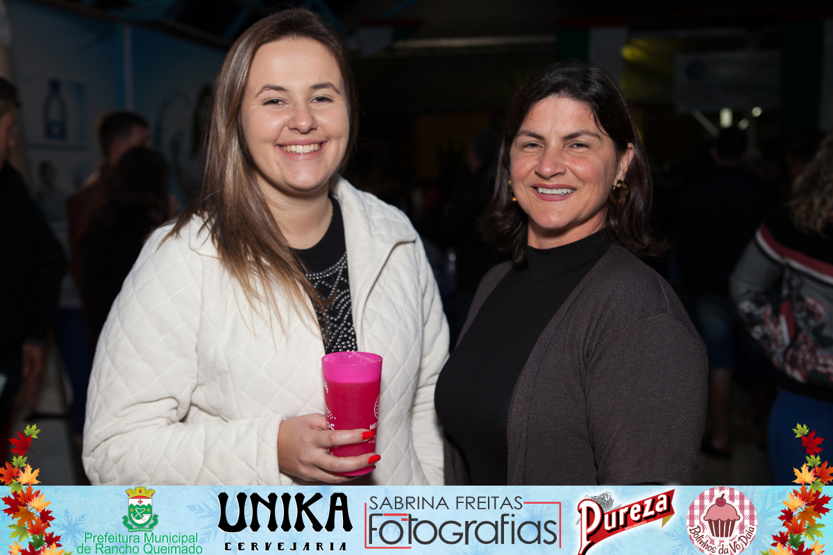 Cobertura Fotogr&aacute;fica do Festival de Inverno de Rancho Queimado - Sabrina Freitas Fotografias