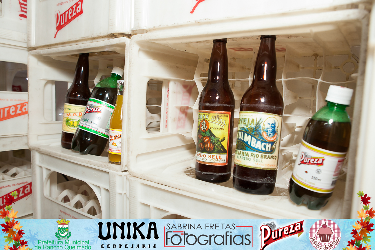 Cobertura Fotogr&aacute;fica do Festival de Inverno de Rancho Queimado - Sabrina Freitas Fotografias