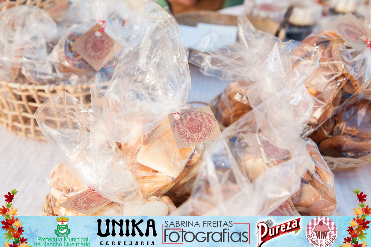 Cobertura Fotogr&aacute;fica do Festival de Inverno de Rancho Queimado - Sabrina Freitas Fotografias