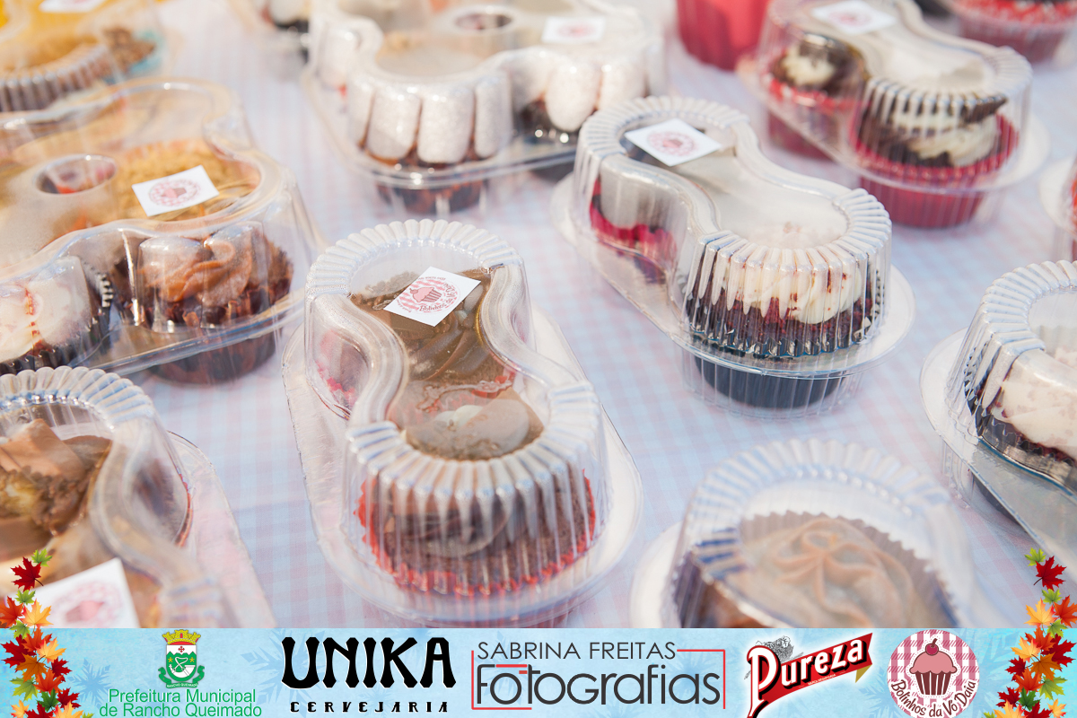 Cobertura Fotogr&aacute;fica do Festival de Inverno de Rancho Queimado - Sabrina Freitas Fotografias