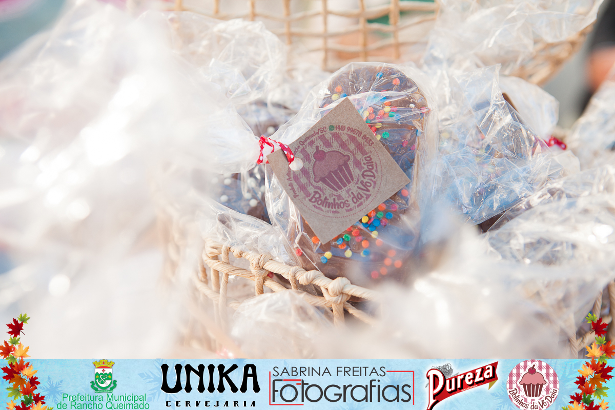 Cobertura Fotogr&aacute;fica do Festival de Inverno de Rancho Queimado - Sabrina Freitas Fotografias