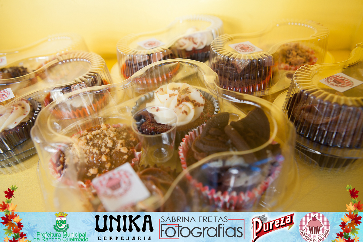 Cobertura Fotogr&aacute;fica do Festival de Inverno de Rancho Queimado - Sabrina Freitas Fotografias