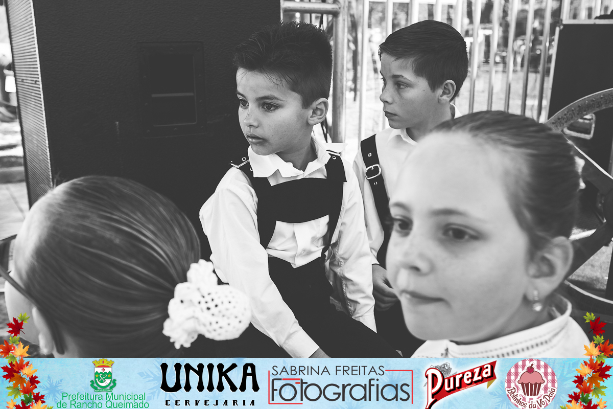 Cobertura Fotogr&aacute;fica do Festival de Inverno de Rancho Queimado - Sabrina Freitas Fotografias