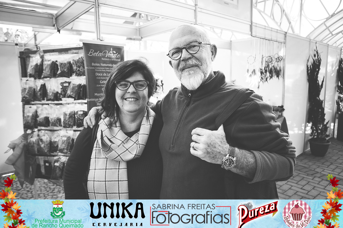 Cobertura Fotogr&aacute;fica do Festival de Inverno de Rancho Queimado - Sabrina Freitas Fotografias