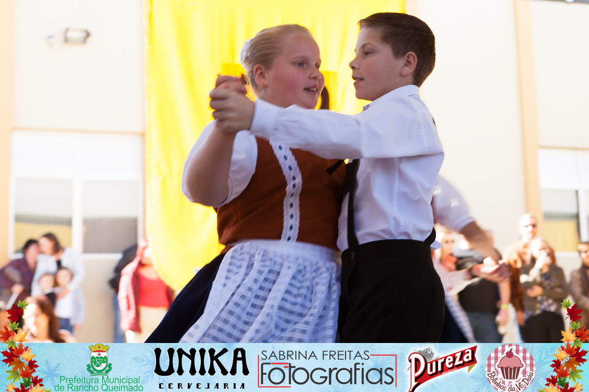 Cobertura Fotogr&aacute;fica do Festival de Inverno de Rancho Queimado - Sabrina Freitas Fotografias