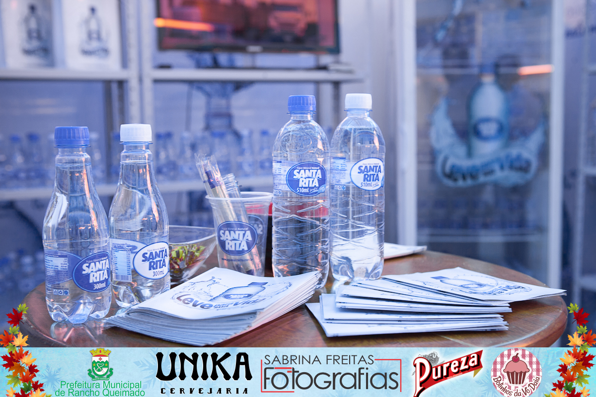 Cobertura Fotogr&aacute;fica do Festival de Inverno de Rancho Queimado - Sabrina Freitas Fotografias