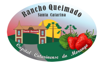 Cobertura Fotogr&aacute;fica do Festival de Inverno de Rancho Queimado - Sabrina Freitas Fotografias