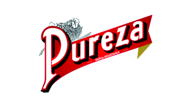 Cobertura Fotogr&aacute;fica do Festival de Inverno de Rancho Queimado - Sabrina Freitas Fotografias