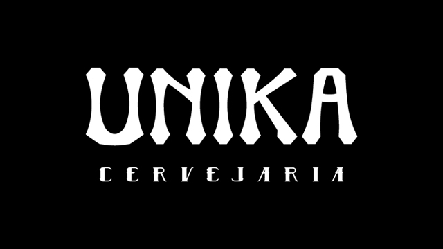 Cobertura Fotogr&aacute;fica do Festival de Inverno de Rancho Queimado - Sabrina Freitas Fotografias