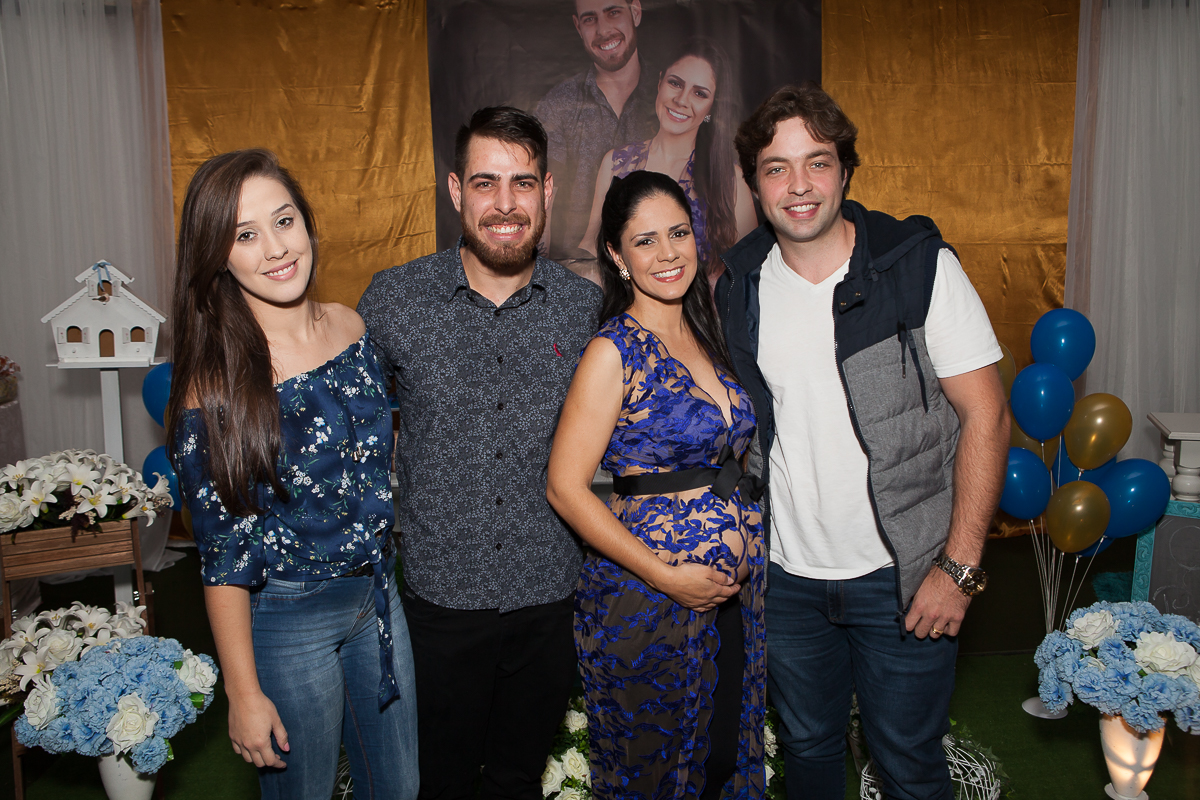 Fotografias ch&aacute; de beb&ecirc; do Pedro na F&aacute;brica de Festa localizada na Ponte do Imaruim Palho&ccedil;a Fotos Sabrina Freitas