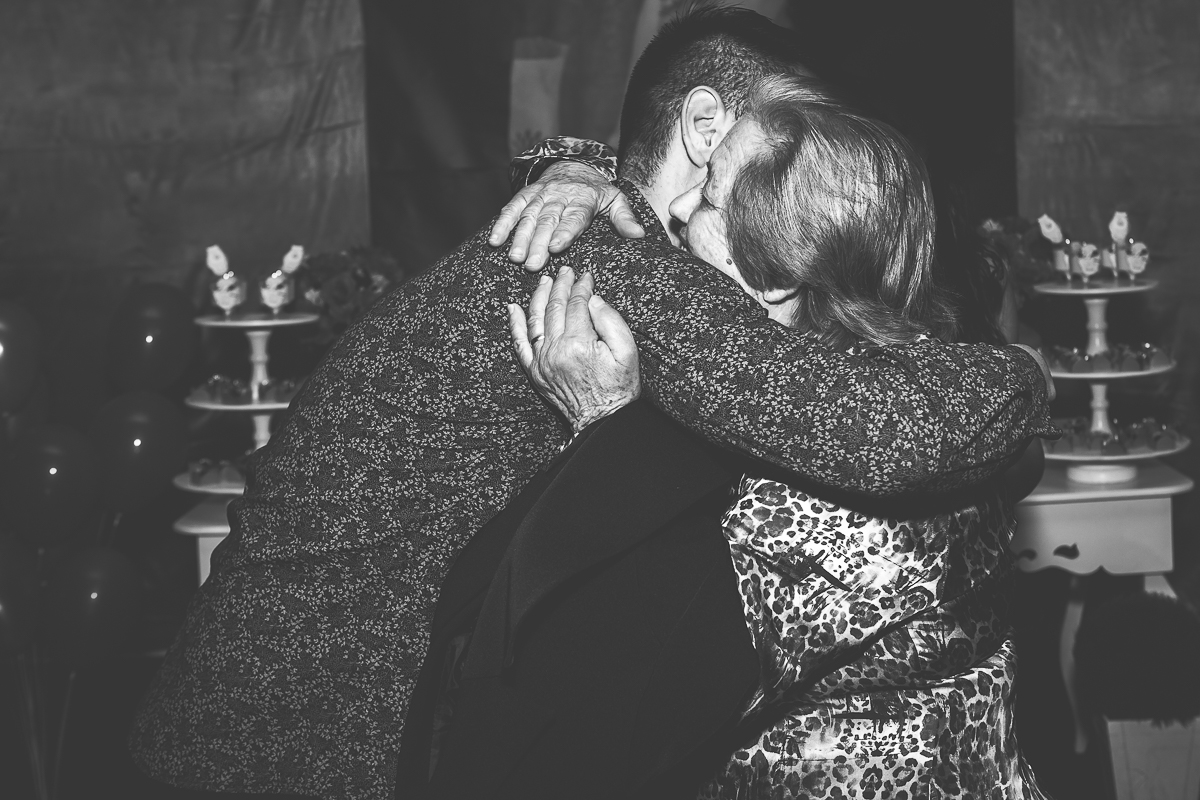 Fotografias ch&aacute; de beb&ecirc; do Pedro na F&aacute;brica de Festa localizada na Ponte do Imaruim Palho&ccedil;a Fotos Sabrina Freitas