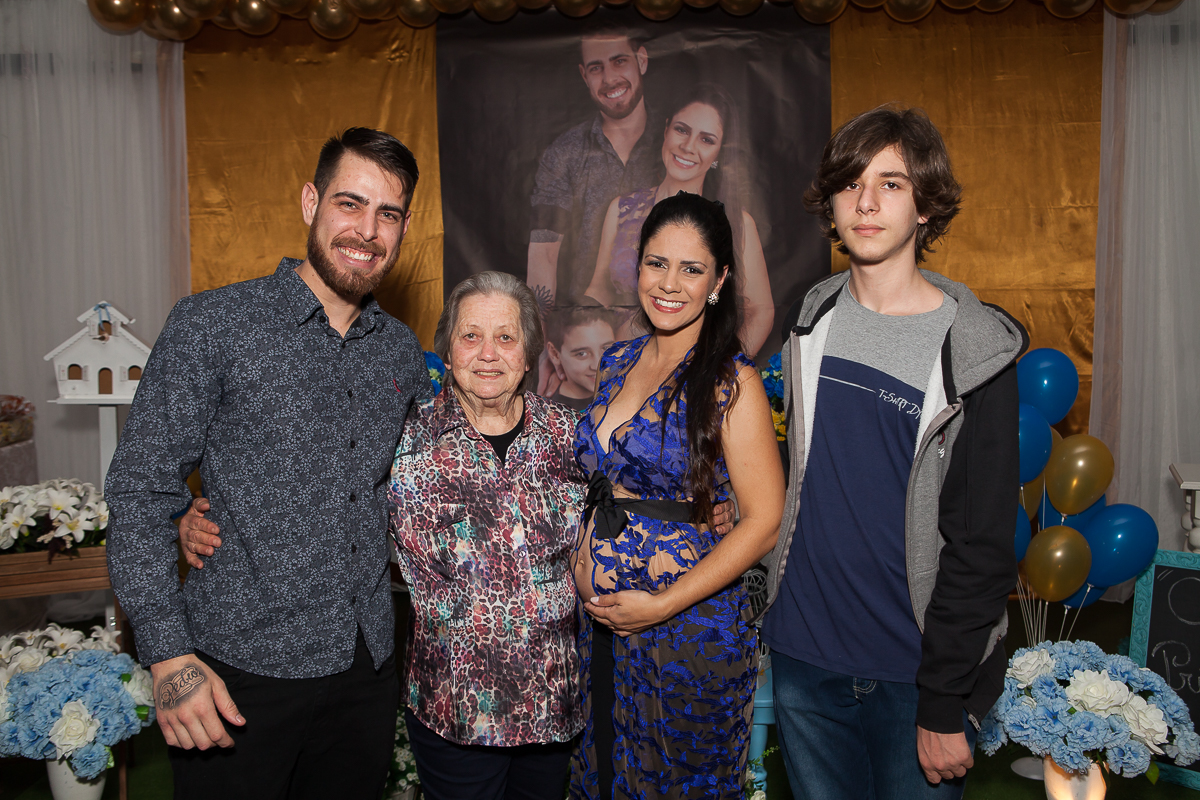 Fotografias ch&aacute; de beb&ecirc; do Pedro na F&aacute;brica de Festa localizada na Ponte do Imaruim Palho&ccedil;a Fotos Sabrina Freitas