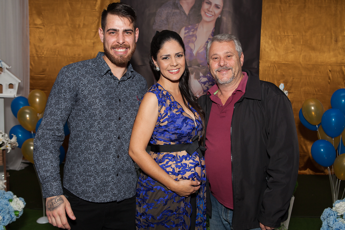 Fotografias ch&aacute; de beb&ecirc; do Pedro na F&aacute;brica de Festa localizada na Ponte do Imaruim Palho&ccedil;a Fotos Sabrina Freitas