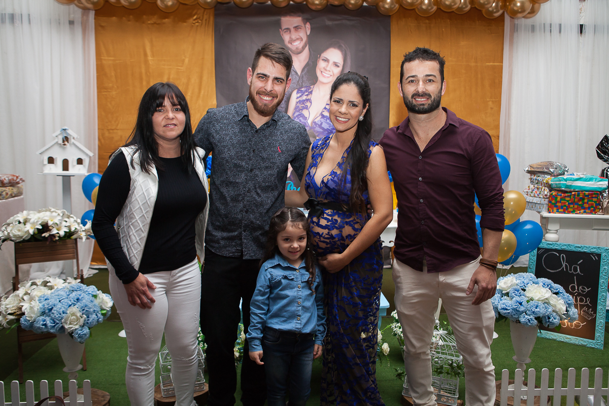 Fotografias ch&aacute; de beb&ecirc; do Pedro na F&aacute;brica de Festa localizada na Ponte do Imaruim Palho&ccedil;a Fotos Sabrina Freitas