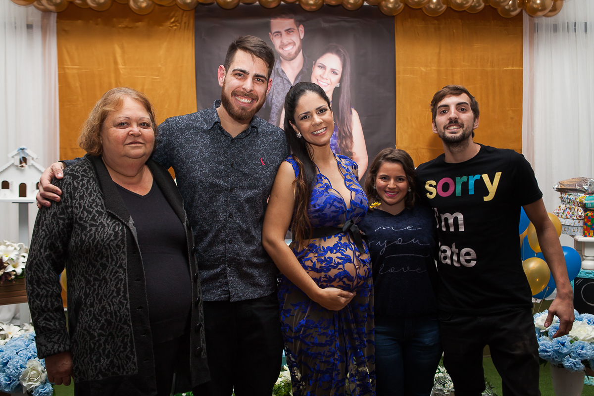 Fotografias ch&aacute; de beb&ecirc; do Pedro na F&aacute;brica de Festa localizada na Ponte do Imaruim Palho&ccedil;a Fotos Sabrina Freitas