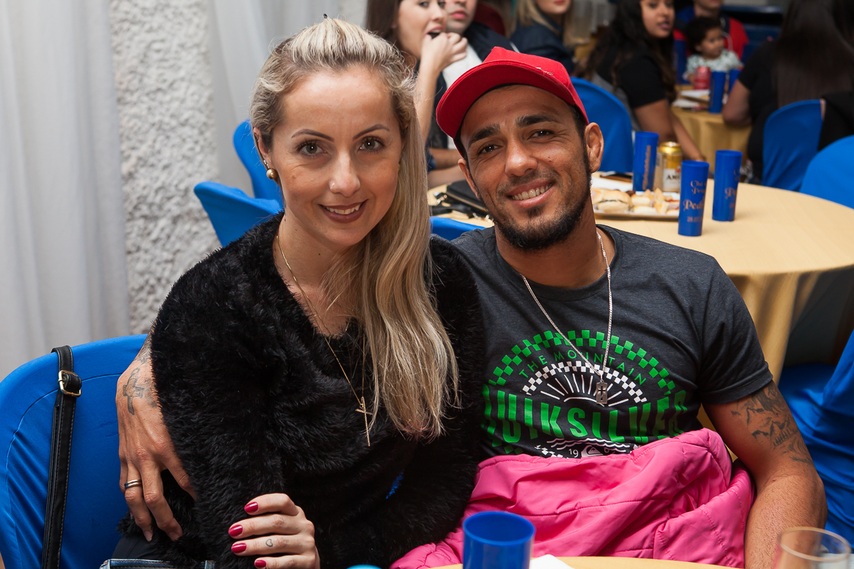 Fotografias ch&aacute; de beb&ecirc; do Pedro na F&aacute;brica de Festa localizada na Ponte do Imaruim Palho&ccedil;a Fotos Sabrina Freitas