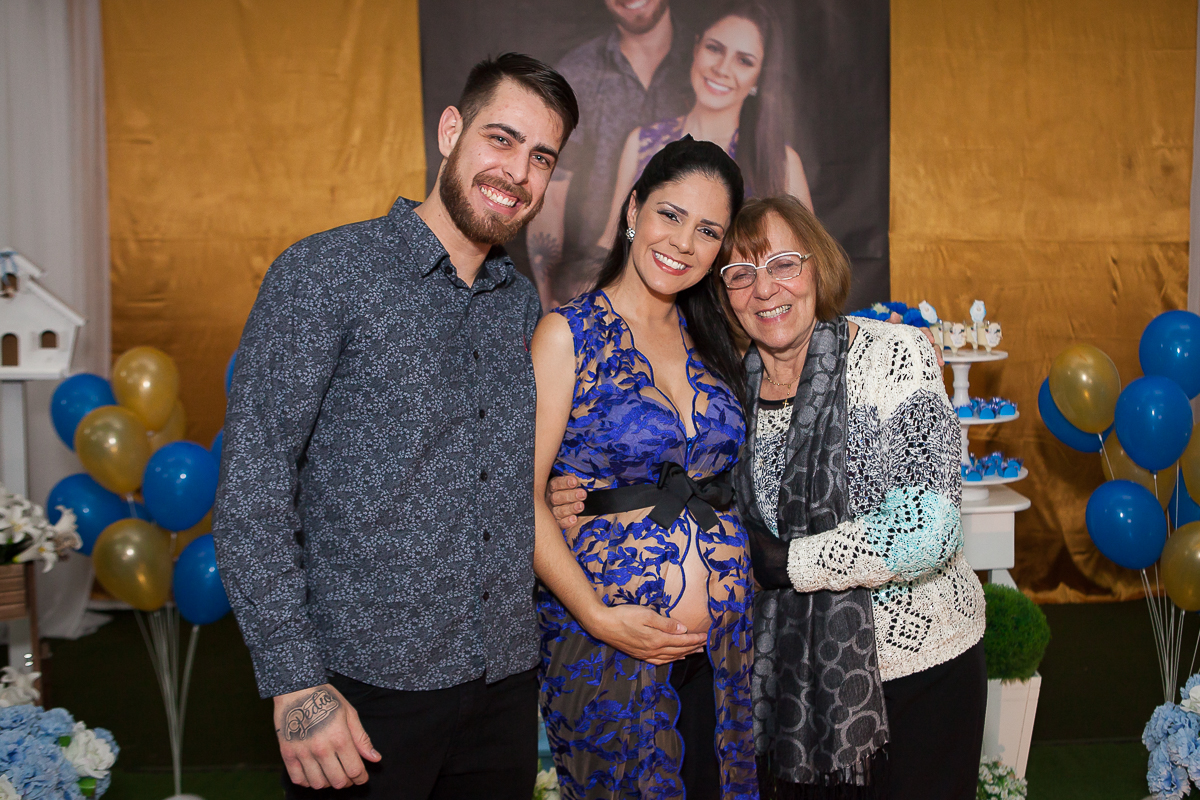 Fotografias ch&aacute; de beb&ecirc; do Pedro na F&aacute;brica de Festa localizada na Ponte do Imaruim Palho&ccedil;a Fotos Sabrina Freitas