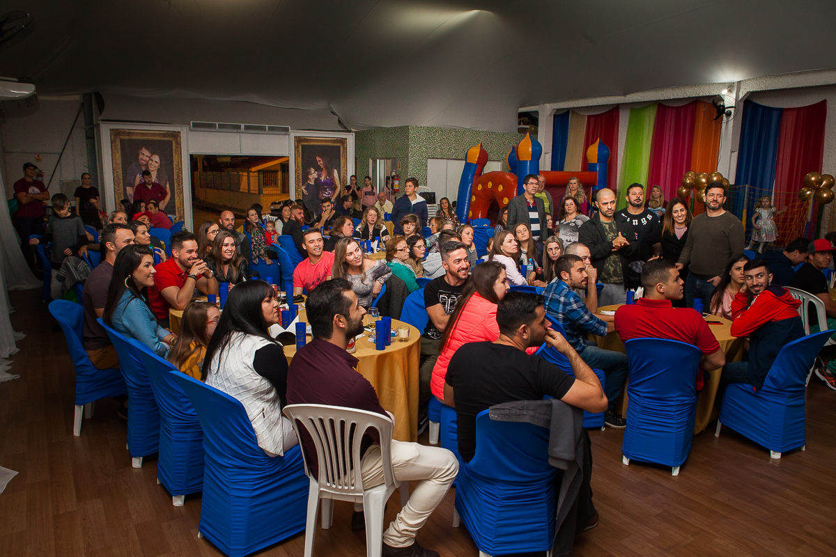 Fotografias ch&aacute; de beb&ecirc; do Pedro na F&aacute;brica de Festa localizada na Ponte do Imaruim Palho&ccedil;a Fotos Sabrina Freitas