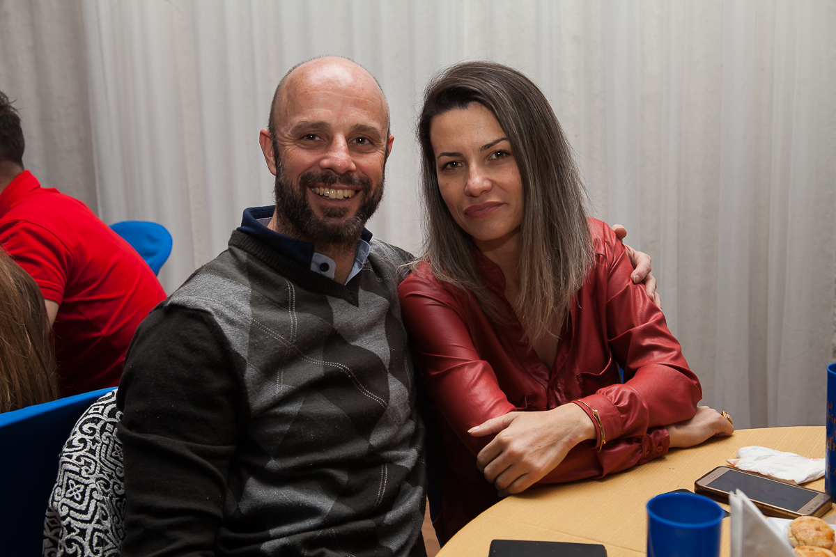 Fotografias ch&aacute; de beb&ecirc; do Pedro na F&aacute;brica de Festa localizada na Ponte do Imaruim Palho&ccedil;a Fotos Sabrina Freitas