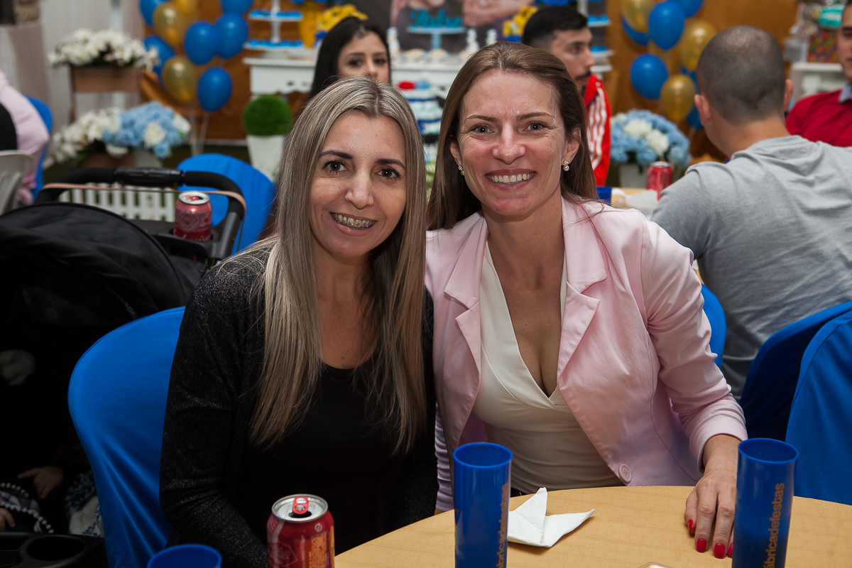 Fotografias ch&aacute; de beb&ecirc; do Pedro na F&aacute;brica de Festa localizada na Ponte do Imaruim Palho&ccedil;a Fotos Sabrina Freitas
