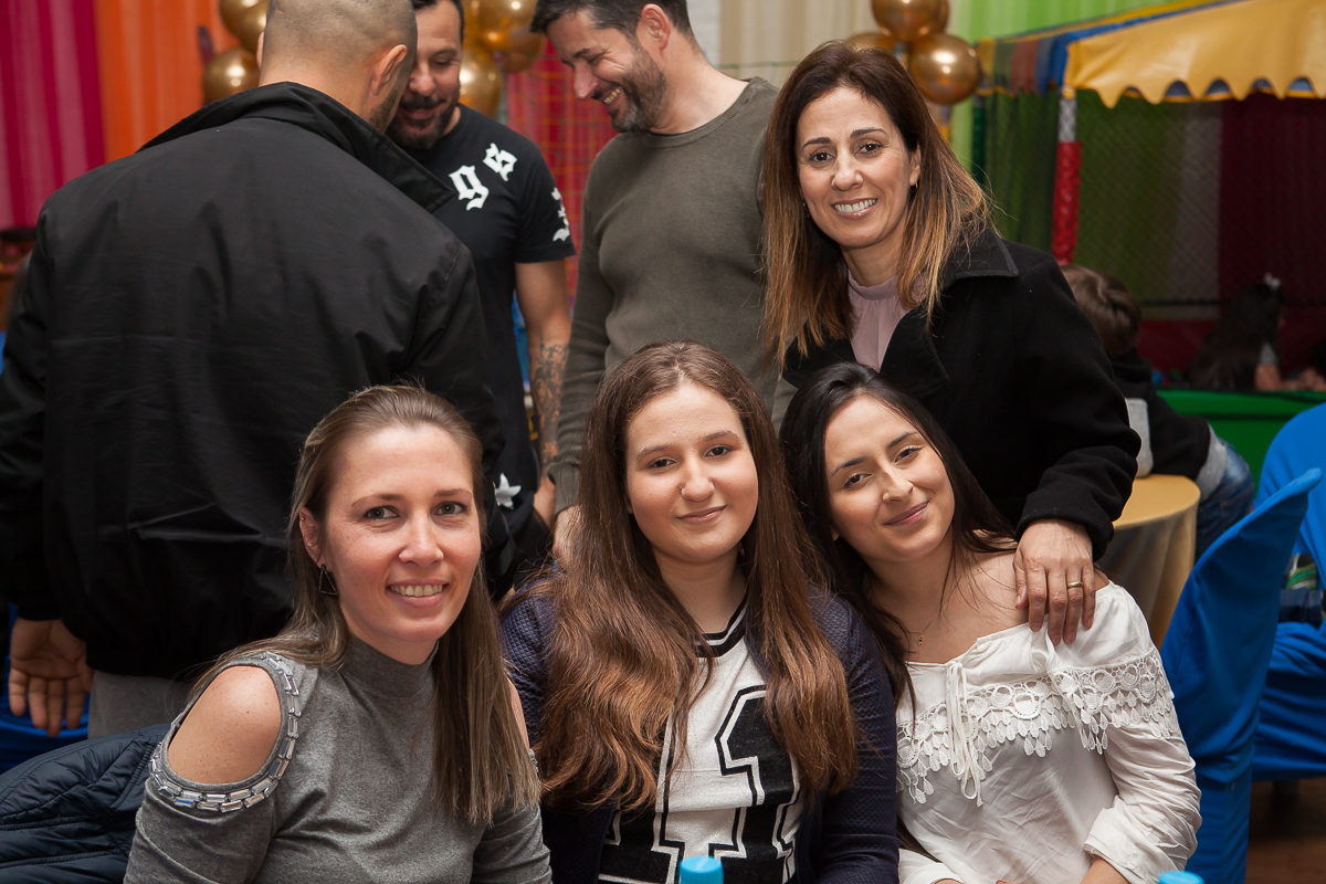 Fotografias ch&aacute; de beb&ecirc; do Pedro na F&aacute;brica de Festa localizada na Ponte do Imaruim Palho&ccedil;a Fotos Sabrina Freitas
