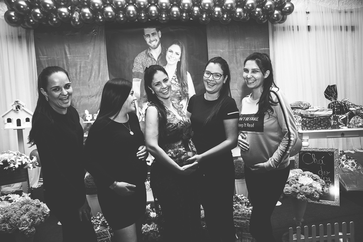 Fotografias ch&aacute; de beb&ecirc; do Pedro na F&aacute;brica de Festa localizada na Ponte do Imaruim Palho&ccedil;a Fotos Sabrina Freitas