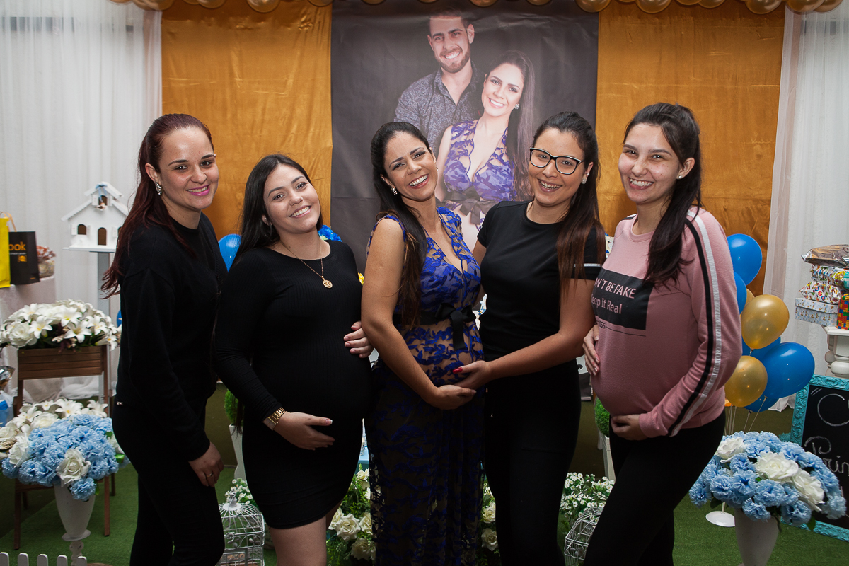 Fotografias ch&aacute; de beb&ecirc; do Pedro na F&aacute;brica de Festa localizada na Ponte do Imaruim Palho&ccedil;a Fotos Sabrina Freitas