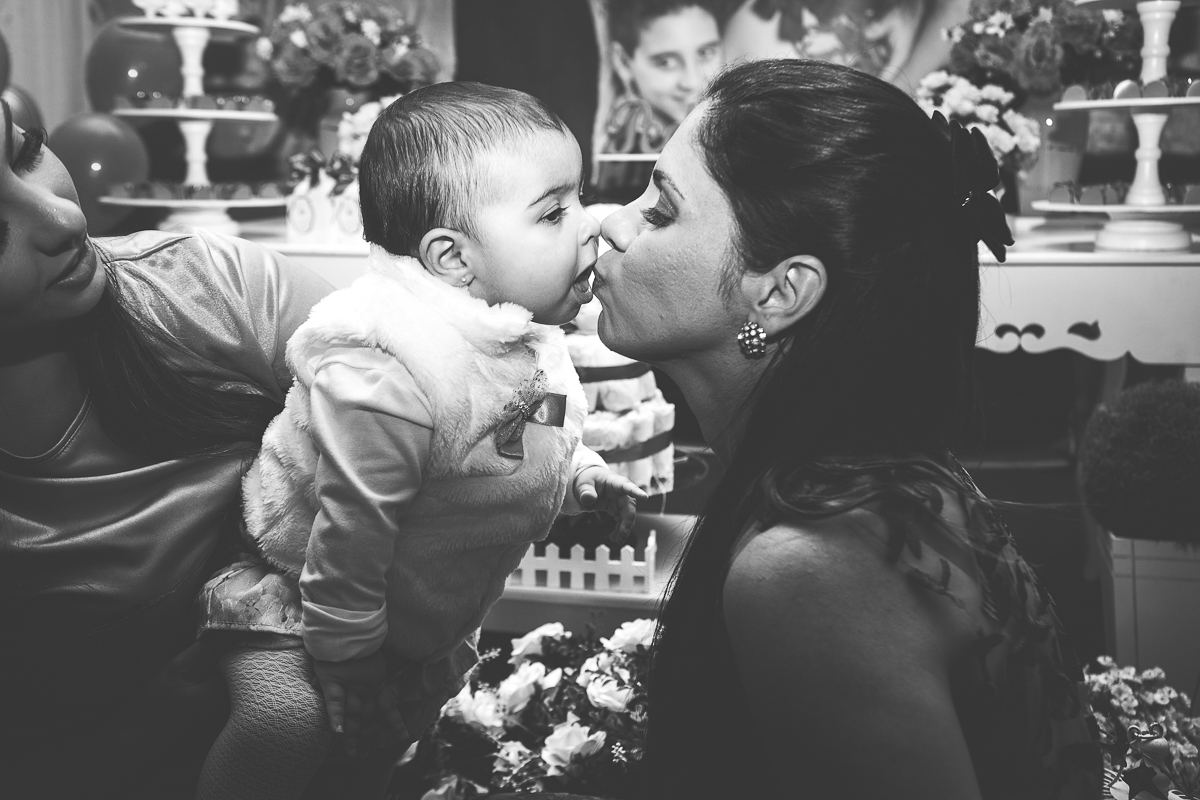 Fotografias ch&aacute; de beb&ecirc; do Pedro na F&aacute;brica de Festa localizada na Ponte do Imaruim Palho&ccedil;a Fotos Sabrina Freitas