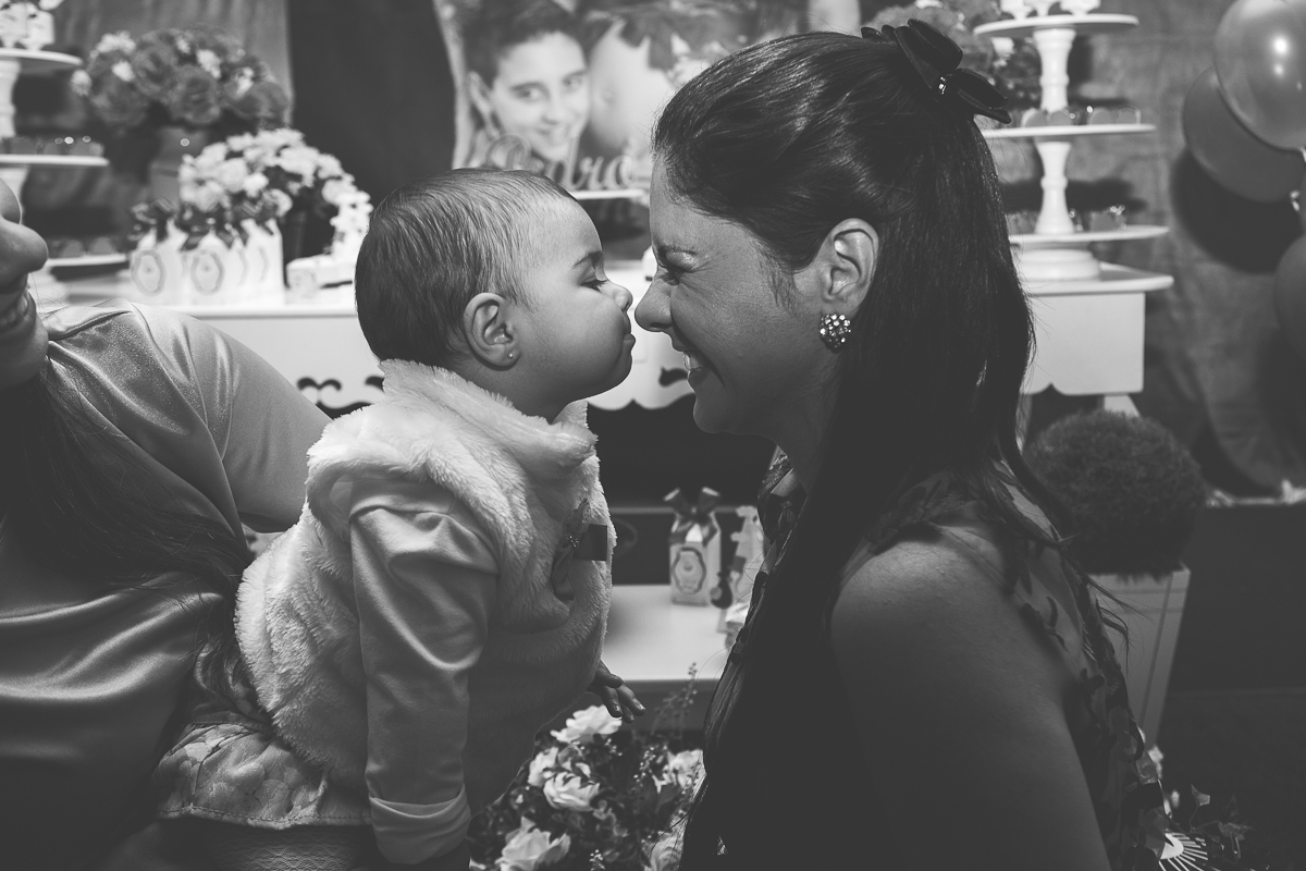 Fotografias ch&aacute; de beb&ecirc; do Pedro na F&aacute;brica de Festa localizada na Ponte do Imaruim Palho&ccedil;a Fotos Sabrina Freitas