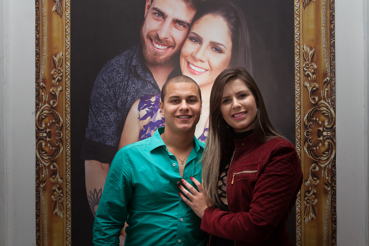 Fotografias ch&aacute; de beb&ecirc; do Pedro na F&aacute;brica de Festa localizada na Ponte do Imaruim Palho&ccedil;a Fotos Sabrina Freitas