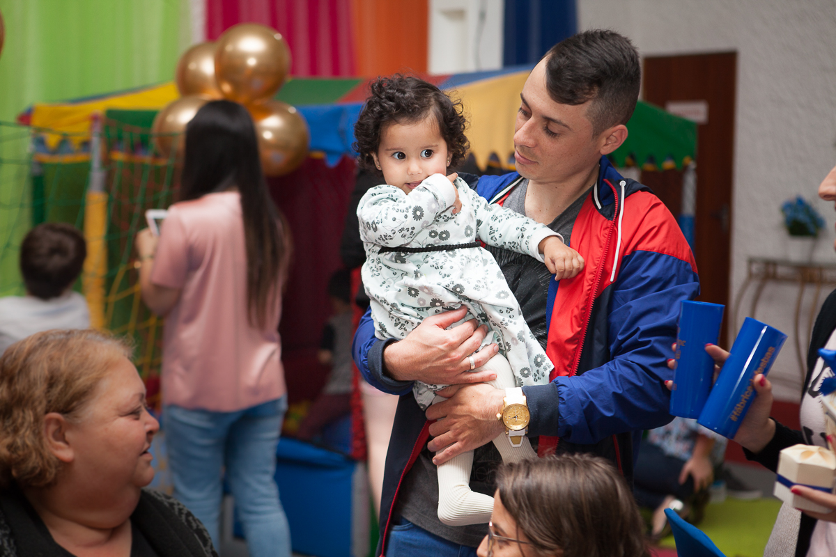 Fotografias ch&aacute; de beb&ecirc; do Pedro na F&aacute;brica de Festa localizada na Ponte do Imaruim Palho&ccedil;a Fotos Sabrina Freitas