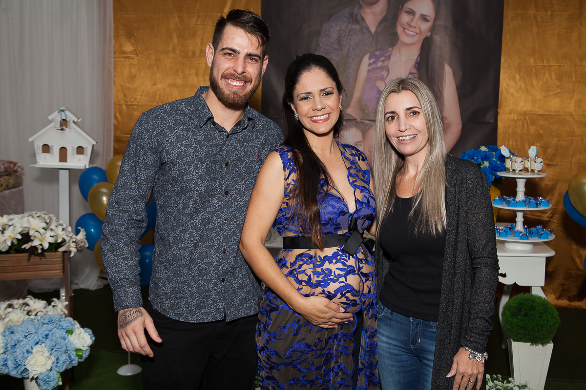 Fotografias ch&aacute; de beb&ecirc; do Pedro na F&aacute;brica de Festa localizada na Ponte do Imaruim Palho&ccedil;a Fotos Sabrina Freitas