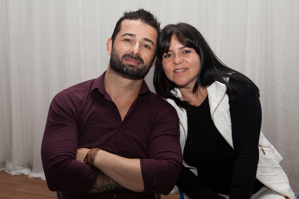 Fotografias ch&aacute; de beb&ecirc; do Pedro na F&aacute;brica de Festa localizada na Ponte do Imaruim Palho&ccedil;a Fotos Sabrina Freitas
