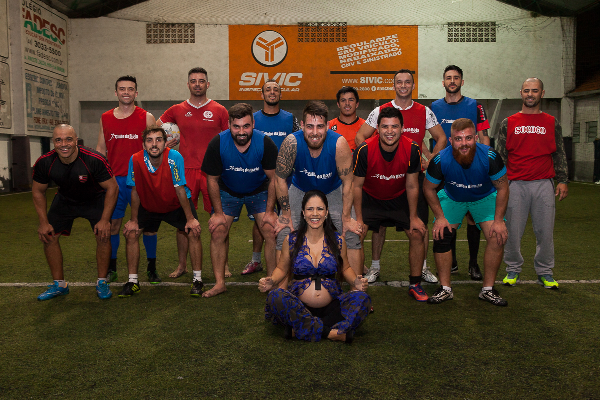 Fotografias ch&aacute; de beb&ecirc; do Pedro na F&aacute;brica de Festa localizada na Ponte do Imaruim Palho&ccedil;a Fotos Sabrina Freitas