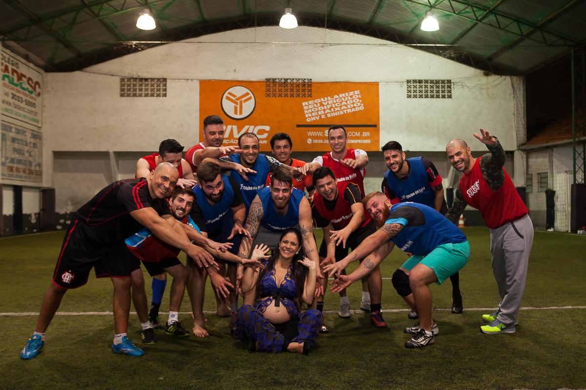 Fotografias ch&aacute; de beb&ecirc; do Pedro na F&aacute;brica de Festa localizada na Ponte do Imaruim Palho&ccedil;a Fotos Sabrina Freitas