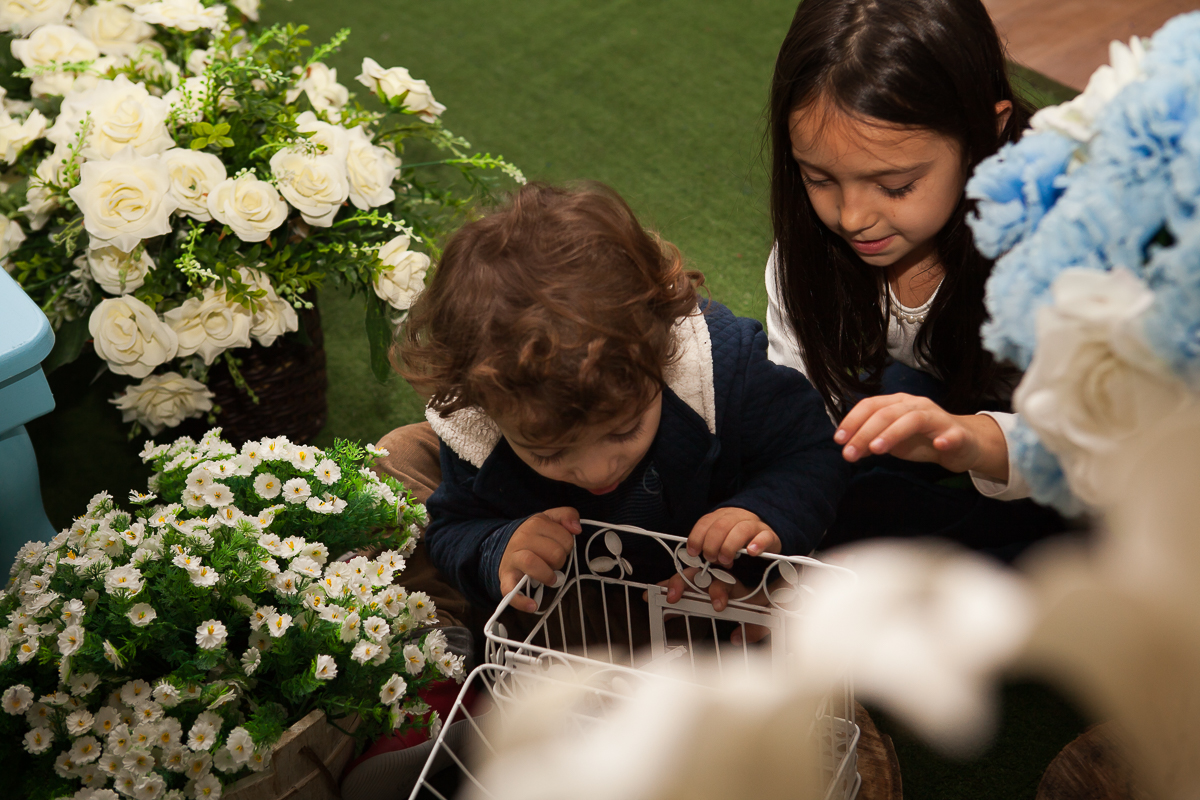 Fotografias ch&aacute; de beb&ecirc; do Pedro na F&aacute;brica de Festa localizada na Ponte do Imaruim Palho&ccedil;a Fotos Sabrina Freitas