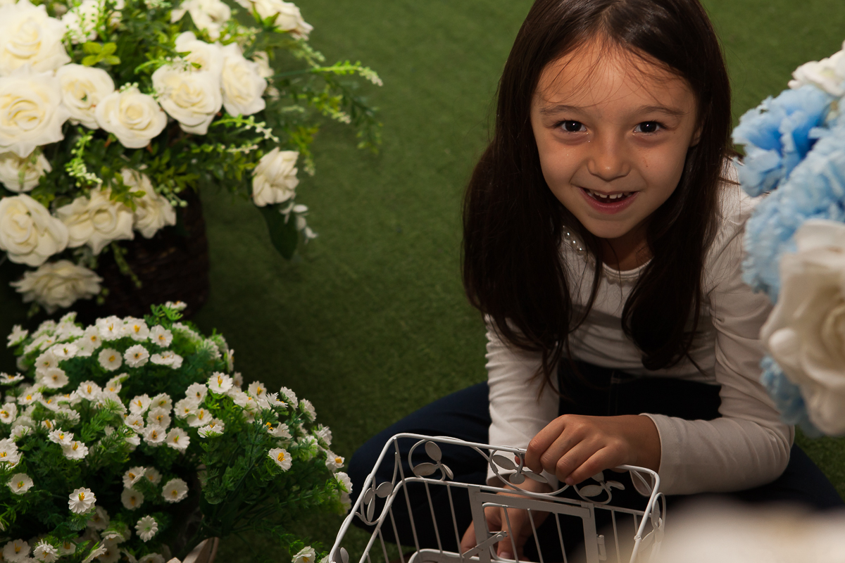 Fotografias ch&aacute; de beb&ecirc; do Pedro na F&aacute;brica de Festa localizada na Ponte do Imaruim Palho&ccedil;a Fotos Sabrina Freitas