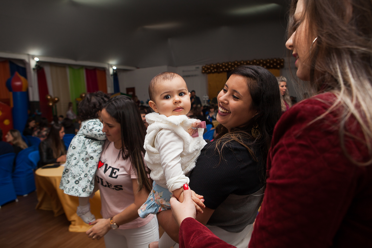 Fotografias ch&aacute; de beb&ecirc; do Pedro na F&aacute;brica de Festa localizada na Ponte do Imaruim Palho&ccedil;a Fotos Sabrina Freitas