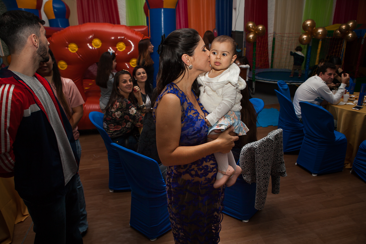 Fotografias ch&aacute; de beb&ecirc; do Pedro na F&aacute;brica de Festa localizada na Ponte do Imaruim Palho&ccedil;a Fotos Sabrina Freitas