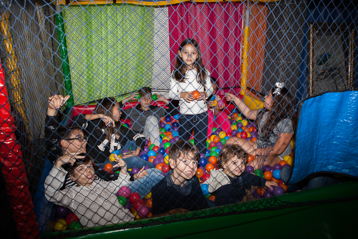 Fotografias ch&aacute; de beb&ecirc; do Pedro na F&aacute;brica de Festa localizada na Ponte do Imaruim Palho&ccedil;a Fotos Sabrina Freitas