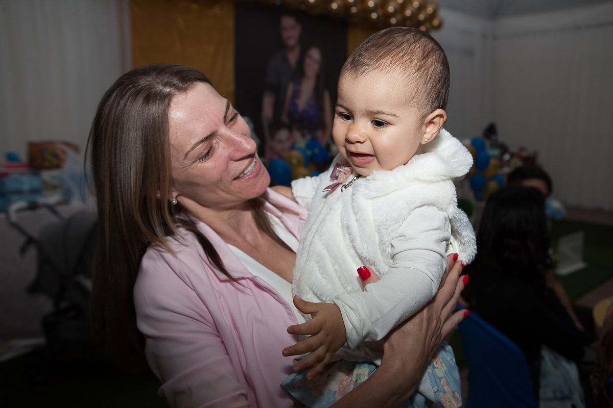 Fotografias ch&aacute; de beb&ecirc; do Pedro na F&aacute;brica de Festa localizada na Ponte do Imaruim Palho&ccedil;a Fotos Sabrina Freitas