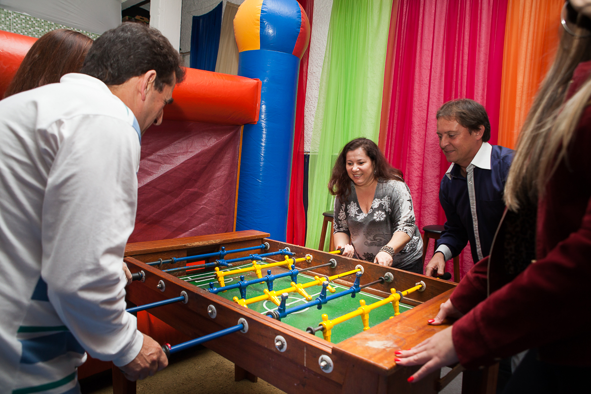 Fotografias ch&aacute; de beb&ecirc; do Pedro na F&aacute;brica de Festa localizada na Ponte do Imaruim Palho&ccedil;a Fotos Sabrina Freitas