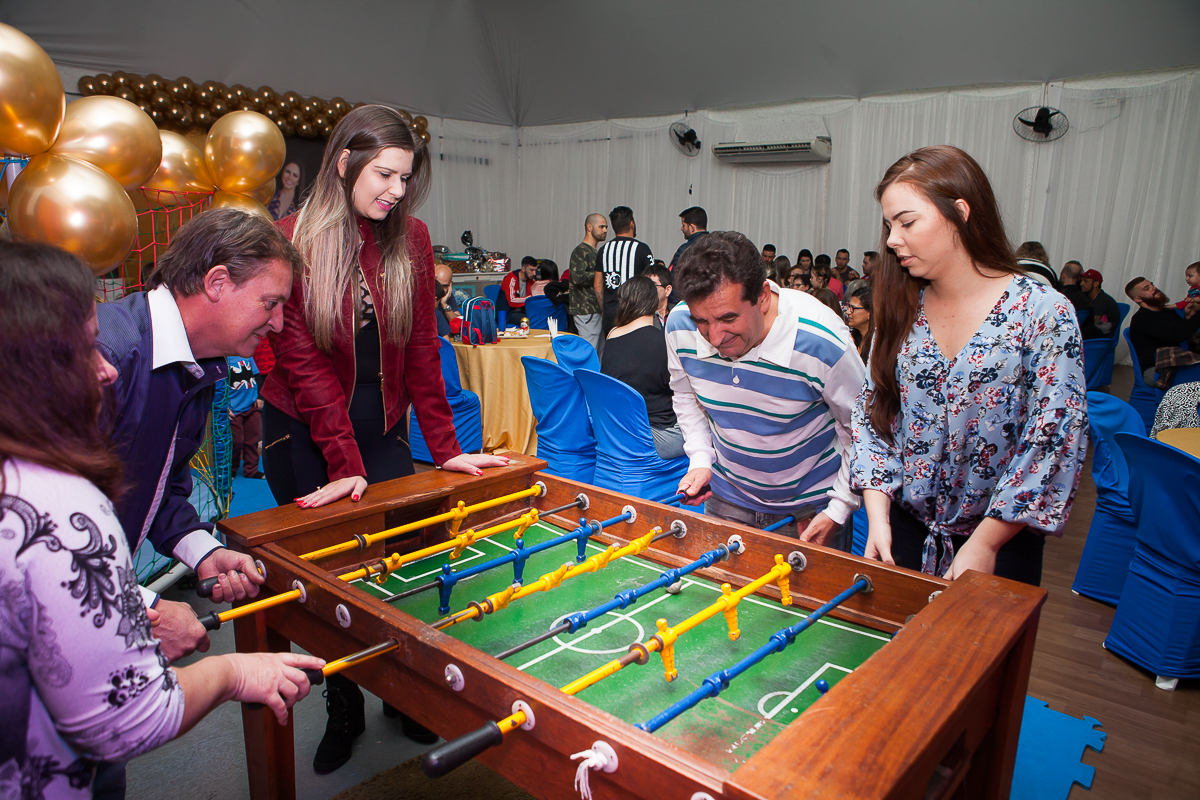 Fotografias ch&aacute; de beb&ecirc; do Pedro na F&aacute;brica de Festa localizada na Ponte do Imaruim Palho&ccedil;a Fotos Sabrina Freitas