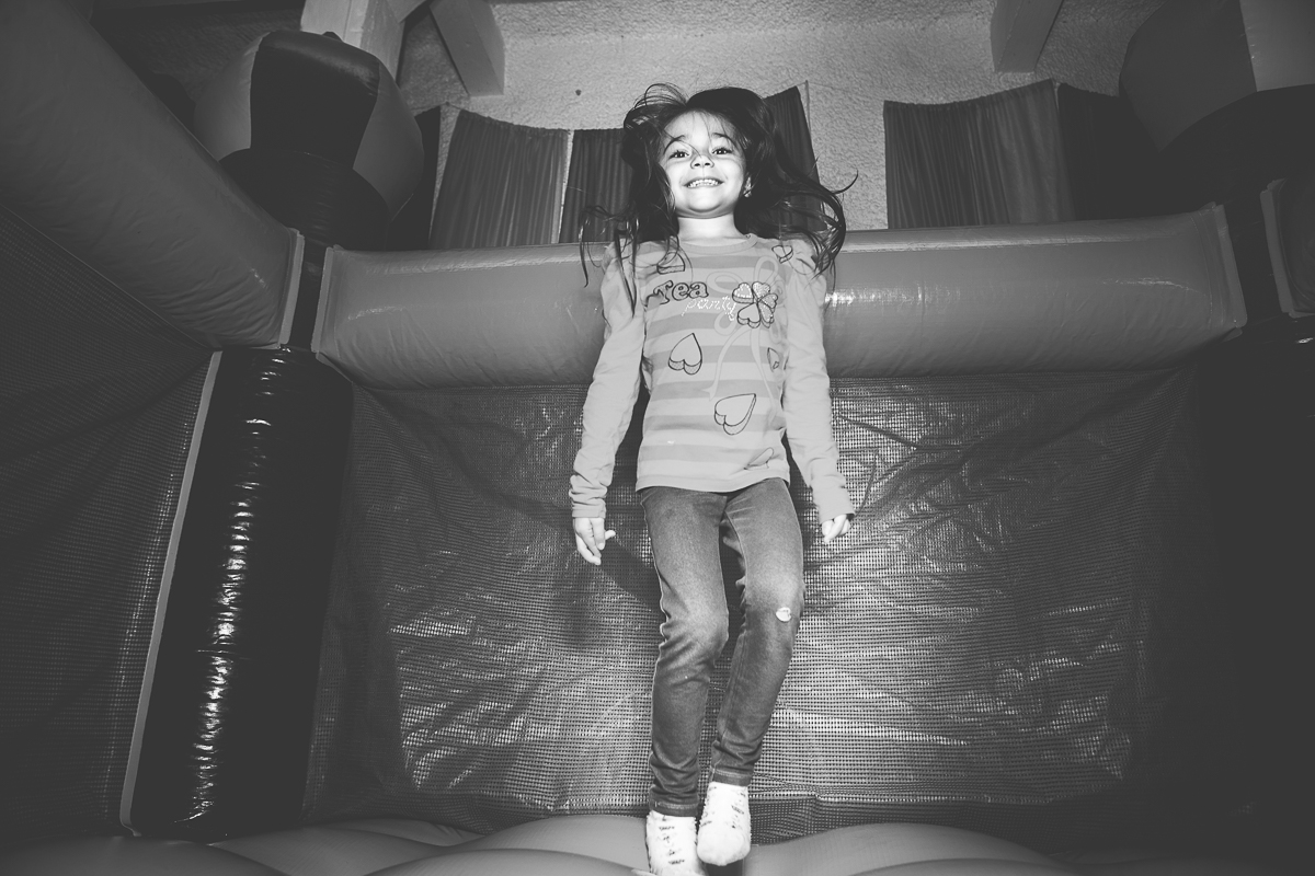 Fotografias ch&aacute; de beb&ecirc; do Pedro na F&aacute;brica de Festa localizada na Ponte do Imaruim Palho&ccedil;a Fotos Sabrina Freitas