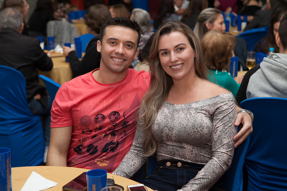 Fotografias ch&aacute; de beb&ecirc; do Pedro na F&aacute;brica de Festa localizada na Ponte do Imaruim Palho&ccedil;a Fotos Sabrina Freitas