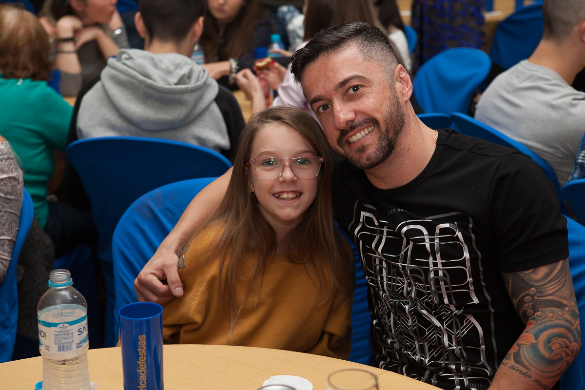 Fotografias ch&aacute; de beb&ecirc; do Pedro na F&aacute;brica de Festa localizada na Ponte do Imaruim Palho&ccedil;a Fotos Sabrina Freitas